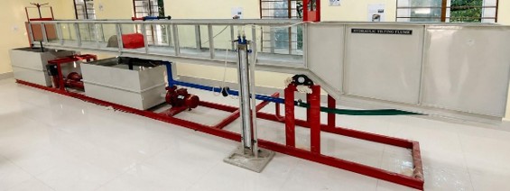 Test